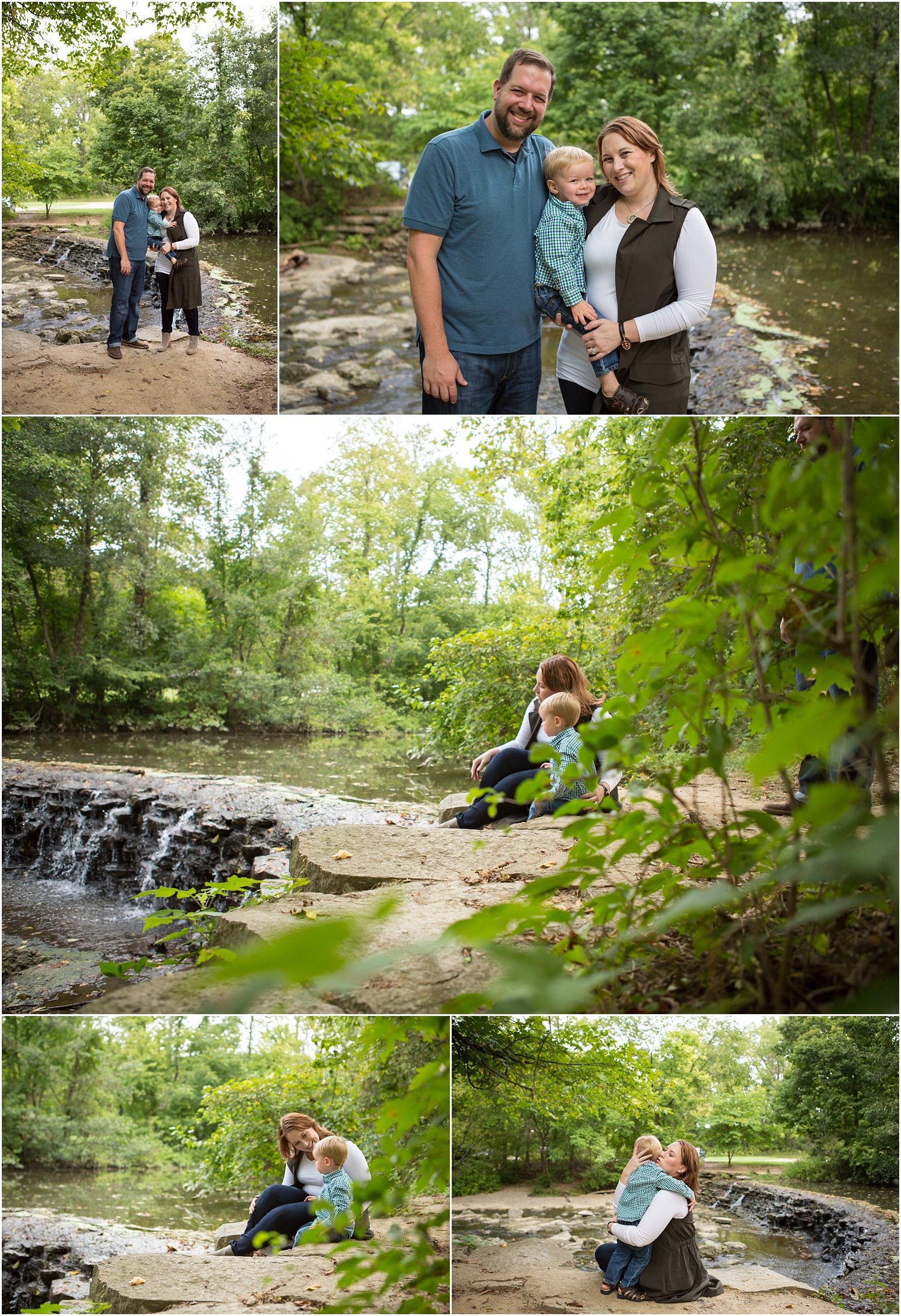 cincinnati-family-photographer-cincinnati-ohio