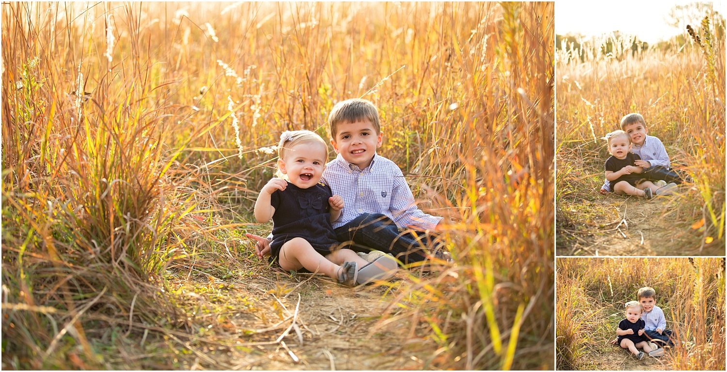 cincinnati-family-photographer-cincinnati-ohio_0110