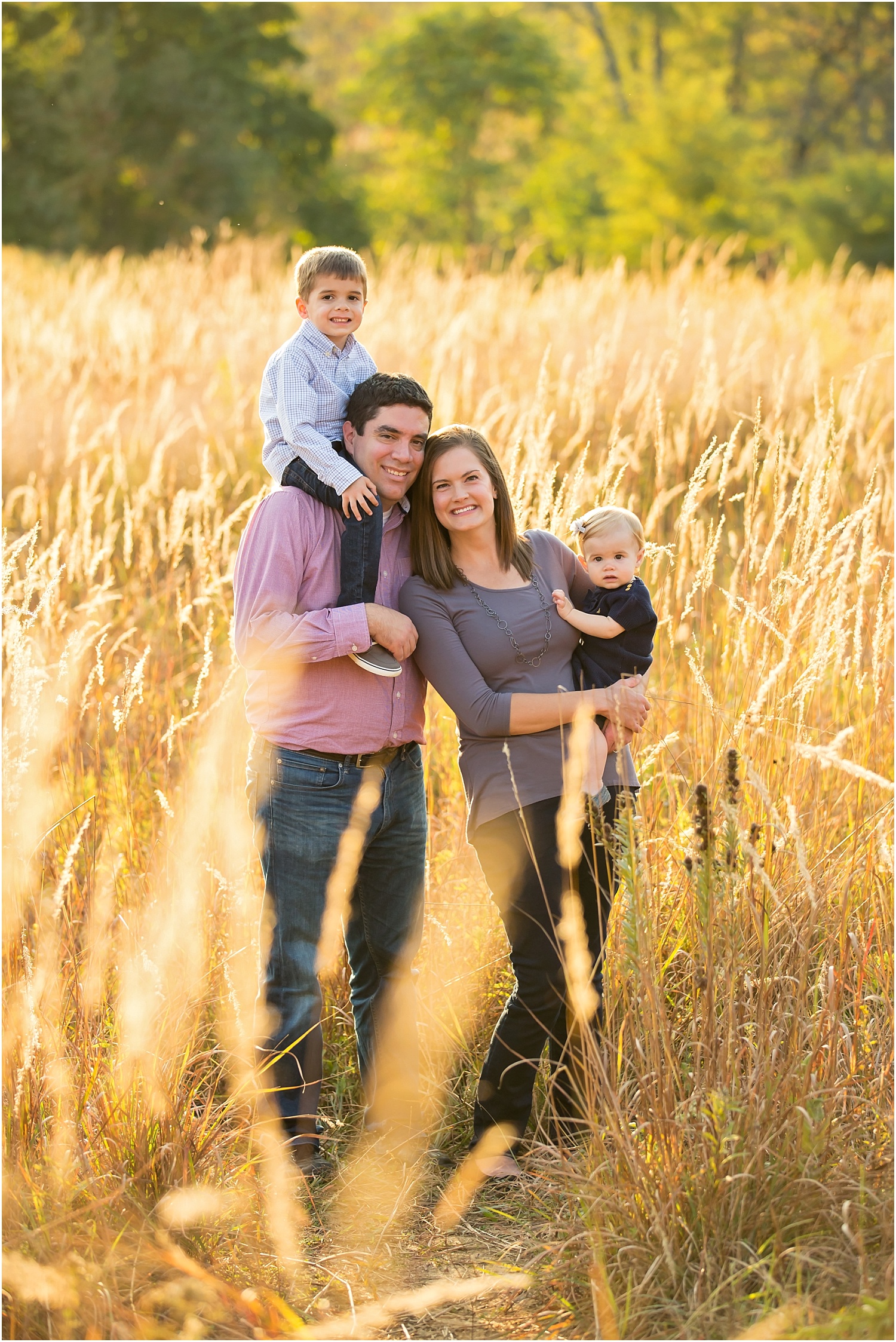 cincinnati-family-photographer-cincinnati-ohio_0111