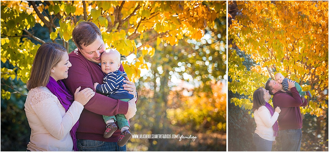 FallMiniSessions 198_WEB.jpg