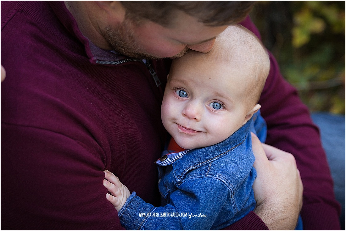 FallMiniSessions 446_WEB.jpg