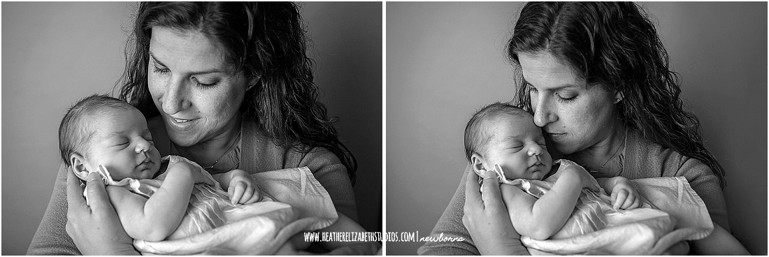 AnnabelleNewbornPictures 182_WEB.jpg