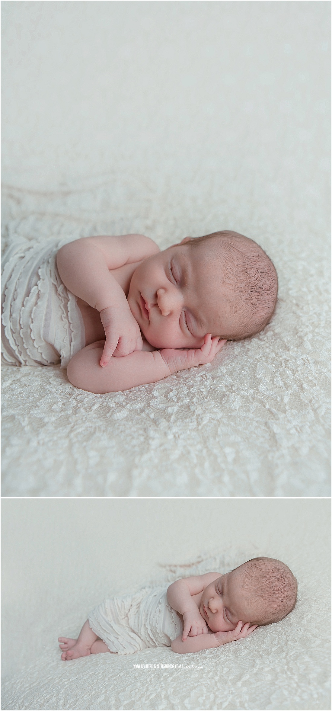AnnabelleNewbornPictures 197_WEB.jpg