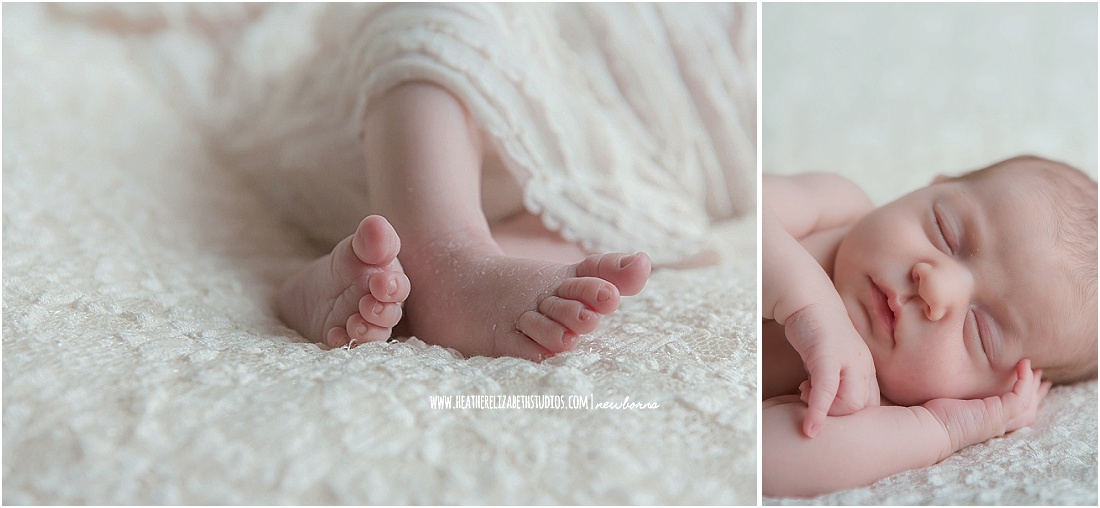 AnnabelleNewbornPictures 202_WEB.jpg