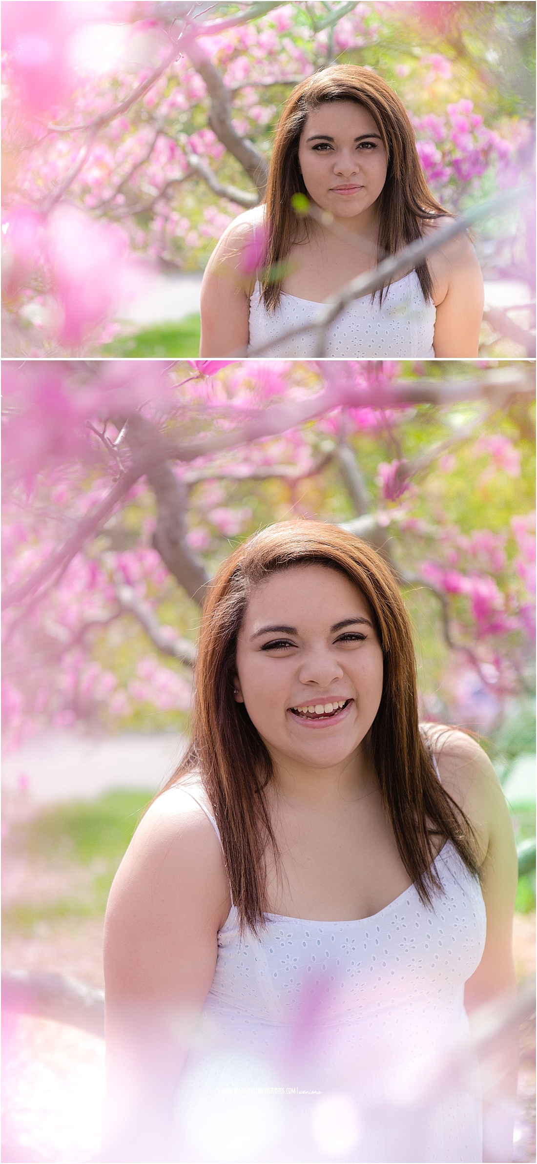 Victoria Class of 2015 221_WEB.jpg