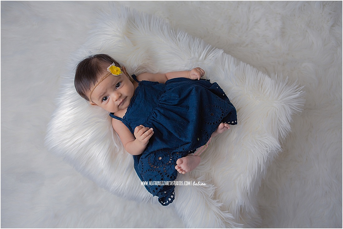 Arianna2Months 229_WEB.jpg
