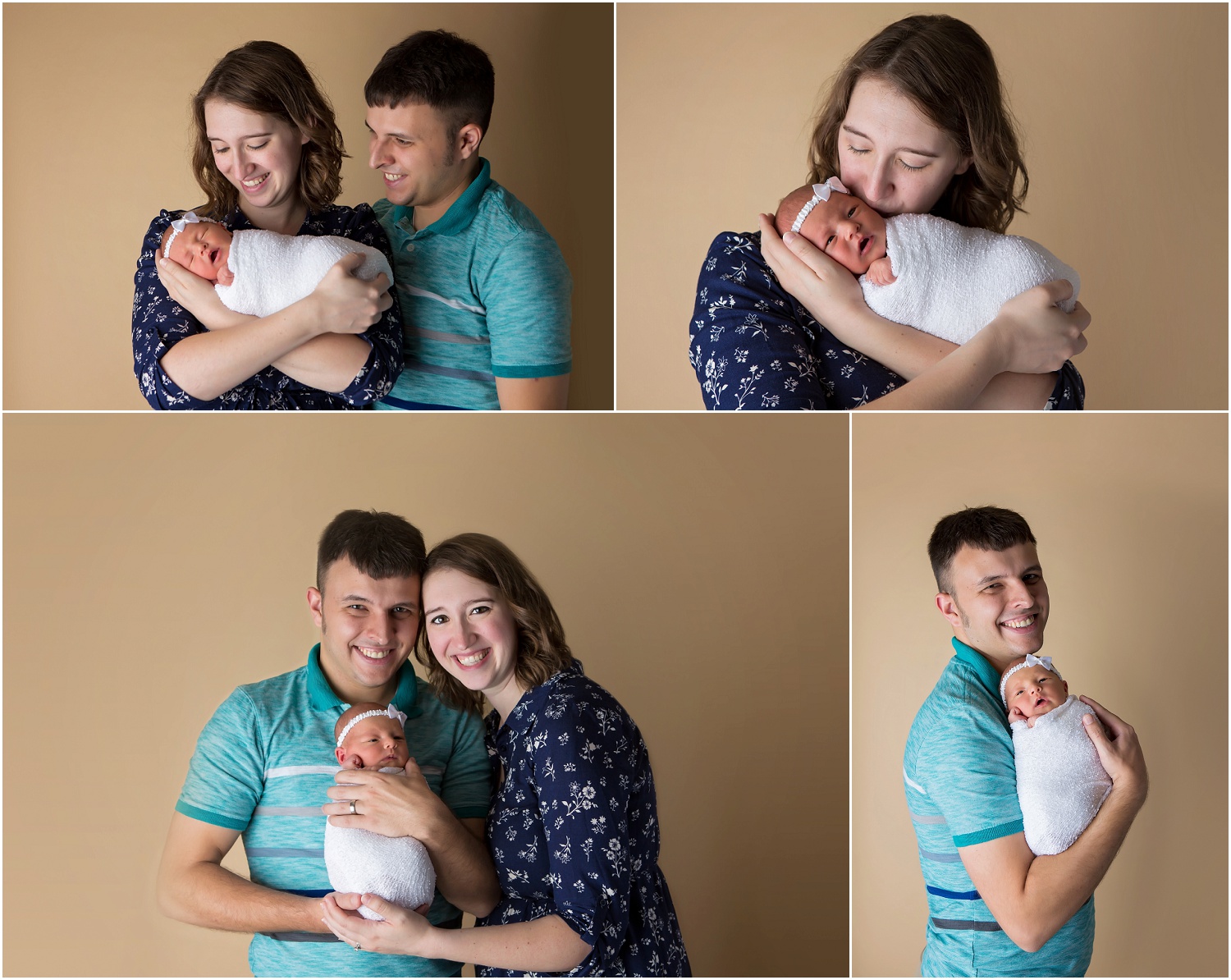 Charlotte Newborn Portraits 008.jpg